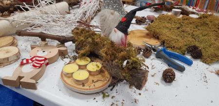 Mirnske ustvarjalnice, foto JSKD OI Trebnje, KPGT (6)